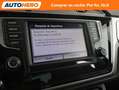 Volkswagen Touran 1.2 TSI Edition BlueMotion Tech Negro - thumbnail 20