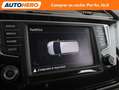 Volkswagen Touran 1.2 TSI Edition BlueMotion Tech Negro - thumbnail 21