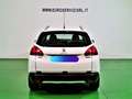 Peugeot 2008 2008 1.2 puretech 12v Active 82cv E6 Bianco - thumbnail 11