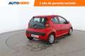 Peugeot 107 1.0i Active Jaune - thumbnail 6
