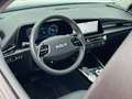 Kia Niro 1.6 GDi PHEV DynamicPlusLine | CarPlay | ACC | Cam Grijs - thumbnail 8