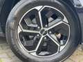 Kia Niro 1.6 GDi PHEV DynamicPlusLine | CarPlay | ACC | Cam Grijs - thumbnail 28