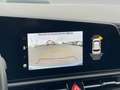 Kia Niro 1.6 GDi PHEV DynamicPlusLine | CarPlay | ACC | Cam Grijs - thumbnail 20