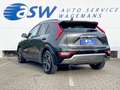 Kia Niro 1.6 GDi PHEV DynamicPlusLine | CarPlay | ACC | Cam Grijs - thumbnail 4