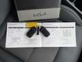 Kia Niro 1.6 GDi PHEV DynamicPlusLine | CarPlay | ACC | Cam Grijs - thumbnail 27
