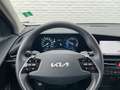 Kia Niro 1.6 GDi PHEV DynamicPlusLine | CarPlay | ACC | Cam Grijs - thumbnail 13