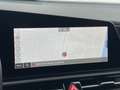 Kia Niro 1.6 GDi PHEV DynamicPlusLine | CarPlay | ACC | Cam Grijs - thumbnail 18