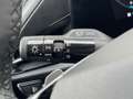 Kia Niro 1.6 GDi PHEV DynamicPlusLine | CarPlay | ACC | Cam Grijs - thumbnail 15