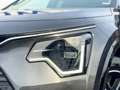 Kia Niro 1.6 GDi PHEV DynamicPlusLine | CarPlay | ACC | Cam Grijs - thumbnail 31