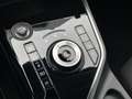 Kia Niro 1.6 GDi PHEV DynamicPlusLine | CarPlay | ACC | Cam Grijs - thumbnail 22