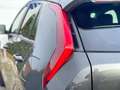Kia Niro 1.6 GDi PHEV DynamicPlusLine | CarPlay | ACC | Cam Grijs - thumbnail 32