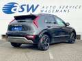 Kia Niro 1.6 GDi PHEV DynamicPlusLine | CarPlay | ACC | Cam Grijs - thumbnail 2