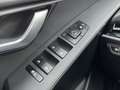 Kia Niro 1.6 GDi PHEV DynamicPlusLine | CarPlay | ACC | Cam Grijs - thumbnail 11