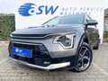 Kia Niro 1.6 GDi PHEV DynamicPlusLine | CarPlay | ACC | Cam Grijs - thumbnail 29