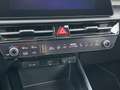 Kia Niro 1.6 GDi PHEV DynamicPlusLine | CarPlay | ACC | Cam Grijs - thumbnail 21