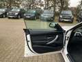 BMW 320 d GT Steptronic "Sport Line" Weiß - thumbnail 24