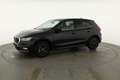 Skoda Fabia Selection 1.0 TSI Selection, 15-Zoll schwarz, W... Schwarz - thumbnail 29
