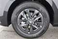 Skoda Fabia Selection 1.0 TSI Selection, 15-Zoll schwarz, W... Schwarz - thumbnail 12