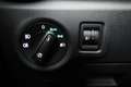 Skoda Fabia Selection 1.0 TSI Selection, 15-Zoll schwarz, W... Schwarz - thumbnail 8