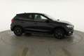 Skoda Fabia Selection 1.0 TSI Selection, 15-Zoll schwarz, W... Schwarz - thumbnail 20