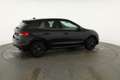 Skoda Fabia Selection 1.0 TSI Selection, 15-Zoll schwarz, W... Schwarz - thumbnail 17