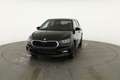 Skoda Fabia Selection 1.0 TSI Selection, 15-Zoll schwarz, W... Schwarz - thumbnail 26