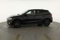 Skoda Fabia Selection 1.0 TSI Selection, 15-Zoll schwarz, W... Schwarz - thumbnail 30