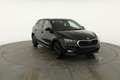 Skoda Fabia Selection 1.0 TSI Selection, 15-Zoll schwarz, W... Schwarz - thumbnail 23