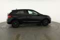 Skoda Fabia Selection 1.0 TSI Selection, 15-Zoll schwarz, W... Schwarz - thumbnail 18