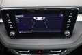 Skoda Fabia Selection 1.0 TSI Selection, 15-Zoll schwarz, W... Schwarz - thumbnail 6