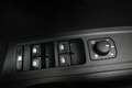 Skoda Fabia Selection 1.0 TSI Selection, 15-Zoll schwarz, W... Schwarz - thumbnail 7