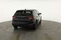 Skoda Fabia Selection 1.0 TSI Selection, 15-Zoll schwarz, W... Schwarz - thumbnail 14