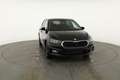 Skoda Fabia Selection 1.0 TSI Selection, 15-Zoll schwarz, W... Schwarz - thumbnail 24