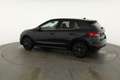 Skoda Fabia Selection 1.0 TSI Selection, 15-Zoll schwarz, W... Schwarz - thumbnail 33