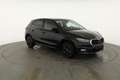 Skoda Fabia Selection 1.0 TSI Selection, 15-Zoll schwarz, W... Schwarz - thumbnail 22