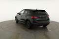 Skoda Fabia Selection 1.0 TSI Selection, 15-Zoll schwarz, W... Schwarz - thumbnail 35