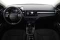 Skoda Fabia Selection 1.0 TSI Selection, 15-Zoll schwarz, W... Schwarz - thumbnail 4