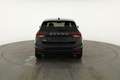 Skoda Fabia Selection 1.0 TSI Selection, 15-Zoll schwarz, W... Schwarz - thumbnail 13