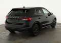 Skoda Fabia Selection 1.0 TSI Selection, 15-Zoll schwarz, W... Schwarz - thumbnail 2