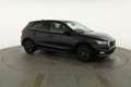 Skoda Fabia Selection 1.0 TSI Selection, 15-Zoll schwarz, W... Schwarz - thumbnail 21
