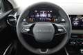 Skoda Fabia Selection 1.0 TSI Selection, 15-Zoll schwarz, W... Schwarz - thumbnail 5