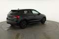 Skoda Fabia Selection 1.0 TSI Selection, 15-Zoll schwarz, W... Schwarz - thumbnail 16