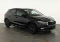 Skoda Fabia Selection 1.0 TSI Selection, 15-Zoll schwarz, W... Schwarz - thumbnail 1