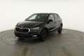 Skoda Fabia Selection 1.0 TSI Selection, 15-Zoll schwarz, W... Schwarz - thumbnail 27