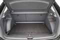 Skoda Fabia Selection 1.0 TSI Selection, 15-Zoll schwarz, W... Schwarz - thumbnail 11
