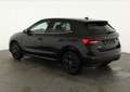 Skoda Fabia Selection 1.0 TSI Selection, 15-Zoll schwarz, W... Schwarz - thumbnail 3