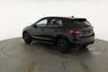 Skoda Fabia Selection 1.0 TSI Selection, 15-Zoll schwarz, W... Schwarz - thumbnail 34