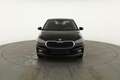 Skoda Fabia Selection 1.0 TSI Selection, 15-Zoll schwarz, W... Schwarz - thumbnail 25