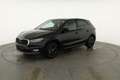 Skoda Fabia Selection 1.0 TSI Selection, 15-Zoll schwarz, W... Schwarz - thumbnail 28
