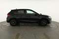 Skoda Fabia Selection 1.0 TSI Selection, 15-Zoll schwarz, W... Schwarz - thumbnail 19